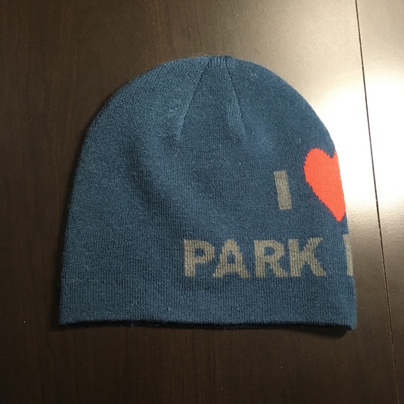 BURTON BEANIE - Picture 2 of 8
